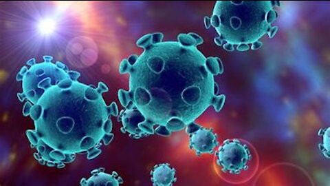 Billy Meier: The Coronavirus Six Essential Behavioural Recommendations