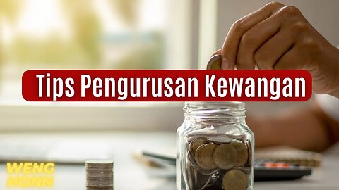 Apakah Pinjaman Peribadi Legit di Malaysia? Tips & Langkah-Langkah Pengurusan Kewangan Fundaztic