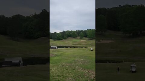 Sugar Hill Golf Club! - Part 3