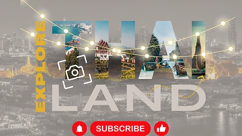 Thailand: A Traveler's Guide 2023