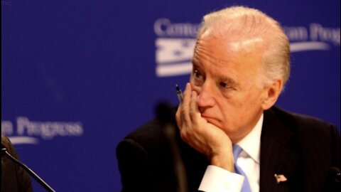 President Joe Biden under fire for labeling tens of millions of MAGA Republican threats