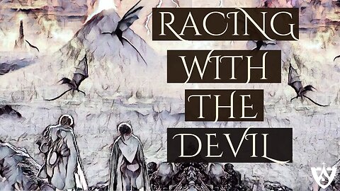 Race with the Devil: Former Skinhead Shares Journey from Racial Hatred to Rational Love