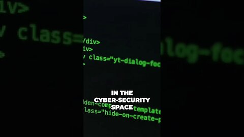 Unveiling the Dark Side of Cyber Security. Russian APT Actor BlueCharlie #hackingnews #hacker