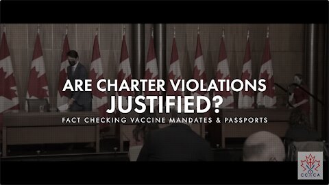 Are Charter Violations Justified?