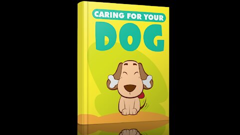5 Books About Taking Care Of Pets | Read Aloud Books for Preschool Kids