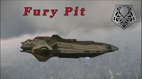 Fury Pit