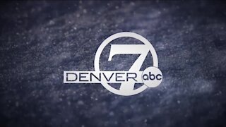 Denver7 News 10 PM | March 11, 2021