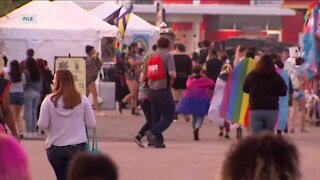 Easing restrictions spurs Milwaukee-area festivals to re-evaluate summer events
