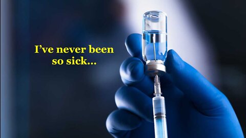 The Truth Behind Vaccines: Nurse Practitioner Speaks Out