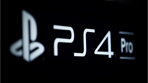 PlayStation Made More Money Last Year Than In The PS2 Era