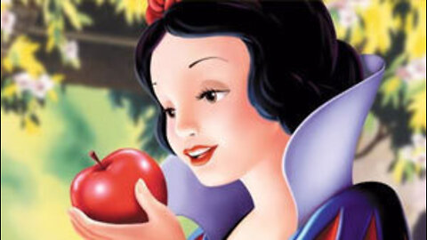 The 4 Worst Lessons Disney Movies Taught Us as Kids
