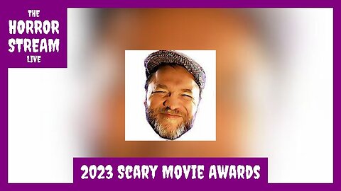 Scary movie 1 free hot sale