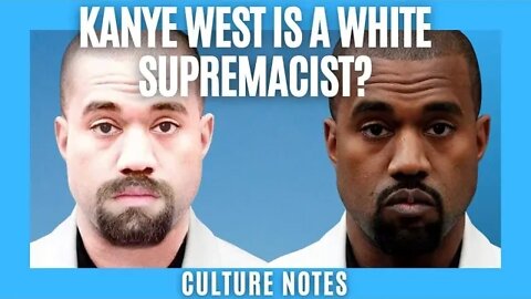 Kanye West DISGUSTING George Floyd comment/ Kanye Anti-Semitic rants/ Kanye West Knee on His Neck