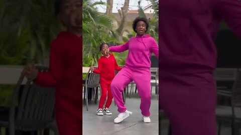 @ABIGAIL ‘s reaction is everything for me in this video 💃🏽🥹🥹🥹 #dance #viral #amapiano
