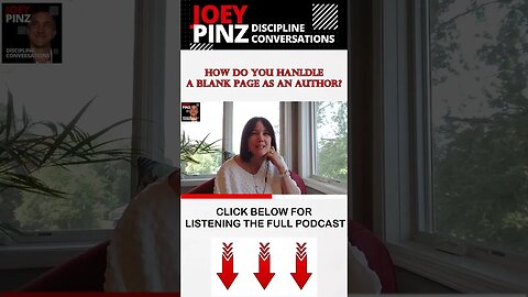 #270 Anna Gomez: Unlocking the Paradox: The 'Freedom' of Being Your Own Boss 🔒🔓 #shorts