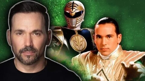 Cast & Fans Remember Jason David Frank - Cast Members Say Goodbye - Rip JDF #jasondavidfrank