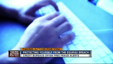 Equifax Breach: How to find out if you are a victim and what to do to protect yourself