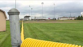 Play Ball! Wadsworth Youth Baseball prepares to return as league considers safety measures