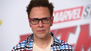 James Gunn Shares New Trailer For Latest Project Brightburn