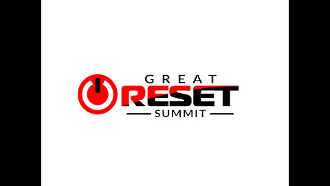 The Great Reset Summit - Ep.3 - Alex Newman & Denis Rancourt