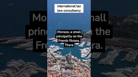 3 countries without taxes and with sun all the time