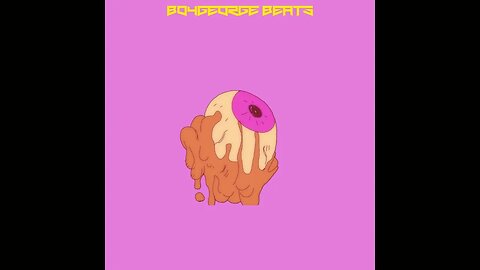 [FREE] Lil Peep X Summrs Type Beat 2023 - “DRIP” Pluggnb Type Beat