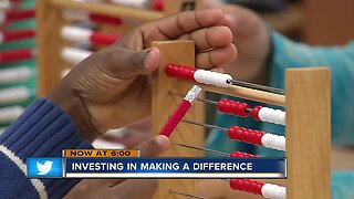 Program aims to diversify teacher talent pool in Milwaukee