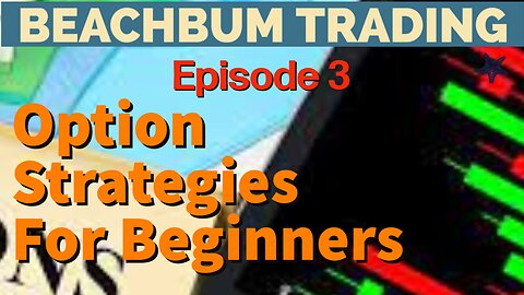 Option Strategies For Beginners With Examples | Episode #4 | Puts_ROIC_1 Google Sheet 2