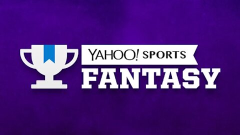 YouTube Fantasy Football League Draft