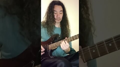 Lick of the day 29 nov
