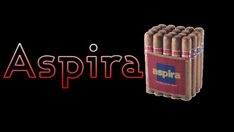 Not a Favorite | Aspira Robusto Review | Cheap Cigar Reviews
