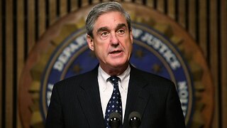 DOJ Agrees To Release Of Documents Related To Mueller Court Activity