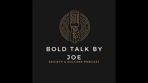 Bold Talk By Joe | Favoritism in the workplace