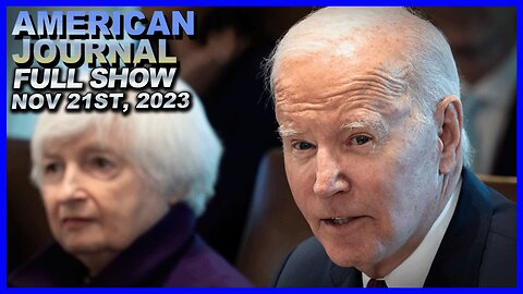 Bidenomics Disaster: Inflation-Battered Americans Now Dipping Into 401k’s to Pay Bills