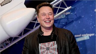 Elon Musk Sells 3 Homes, Vows To "Own No Home"