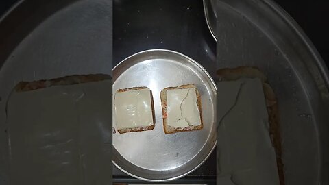 #sandwich #making #recipe #viral #wedme #dailyvideoblog #trending #foodie #viral #jayveeru#dailyvlog