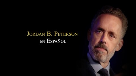 Jordan Peterson y la realidad de Cristo