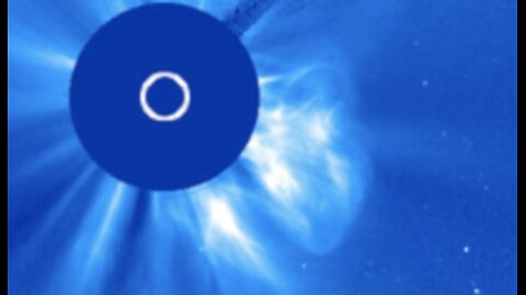 Sun Targets Mercury, Volcano, High Risk Area, Isotope Fiasco | S0 News Jan.15.2024