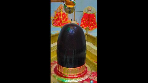 हर हर शिव शम्भू महादेव || ॐ नमः शिवाय || #bhakti