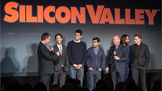 HBO Ending Silicon Valley With Season 6