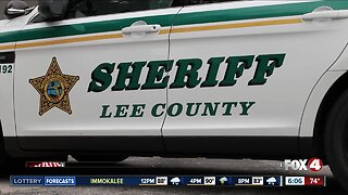 Lee County Sheriff's Office begins re-accreditation process