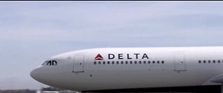 Delta alters boarding procedures