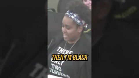 Based Woman SLAMS Schoolboard Curriculum