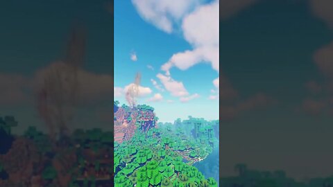 Minecraft World Downloads - Avomance