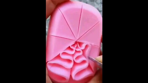 Soap Carving ! Relaxing Sounds!