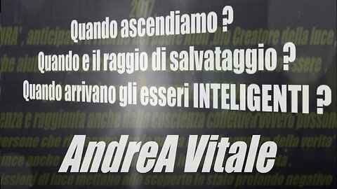 12/06/2022 AndreA Vitale