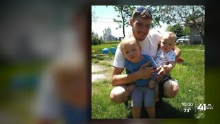 Family hopes for justice in 2018 double homicide