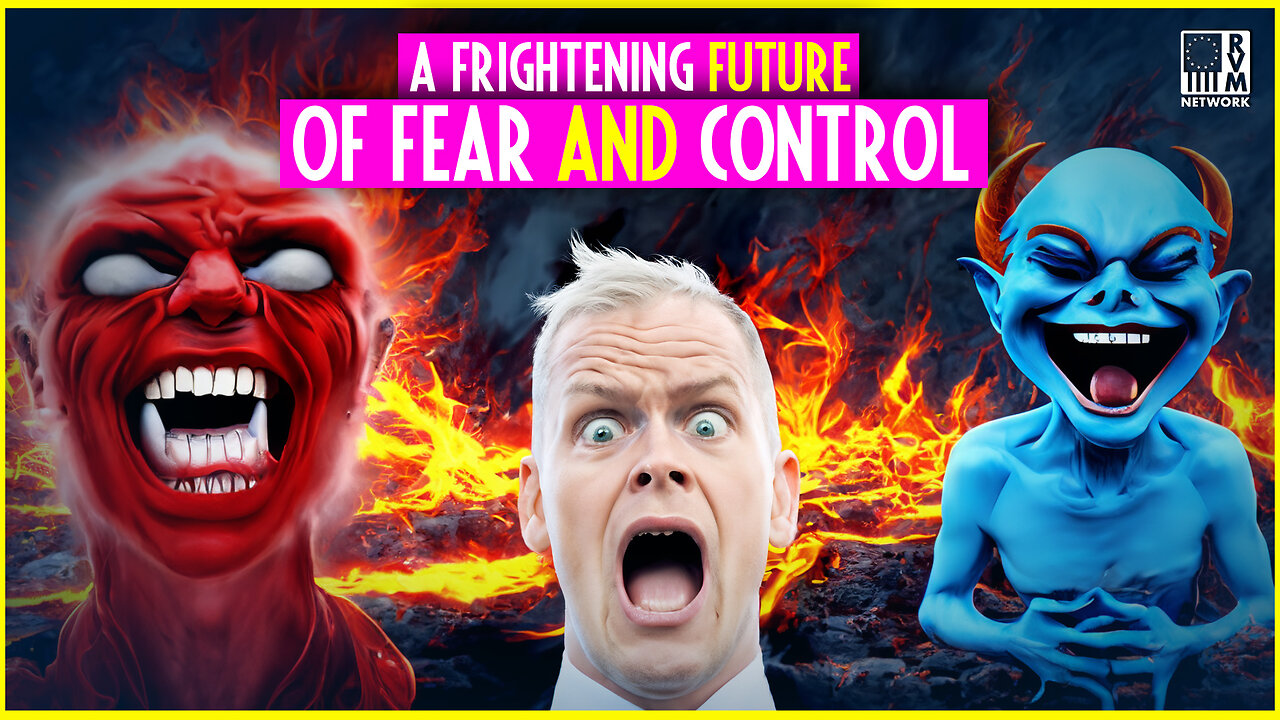 a-culture-of-control-with-a-factor-of-fear