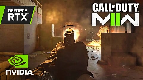 Gamers Pissed.. ENTIRE Modern Warfare 2 Gameplay Leaks & Details - Call of Duty MW2 PS5 & Xbox