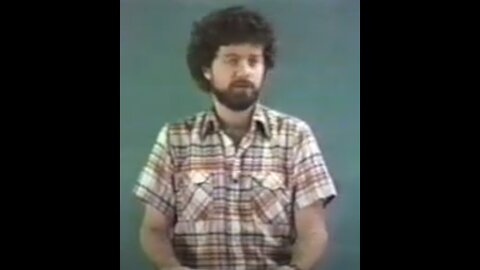 Keith Green - Devotions or Devotion